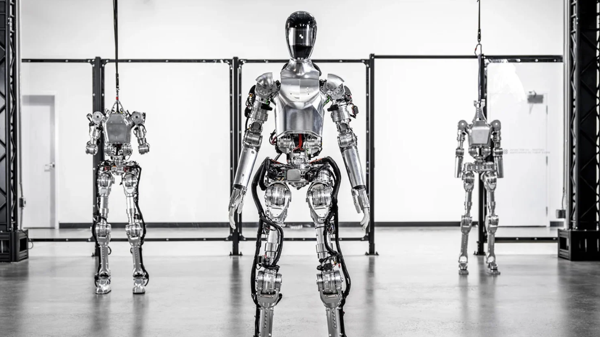 Figure AI