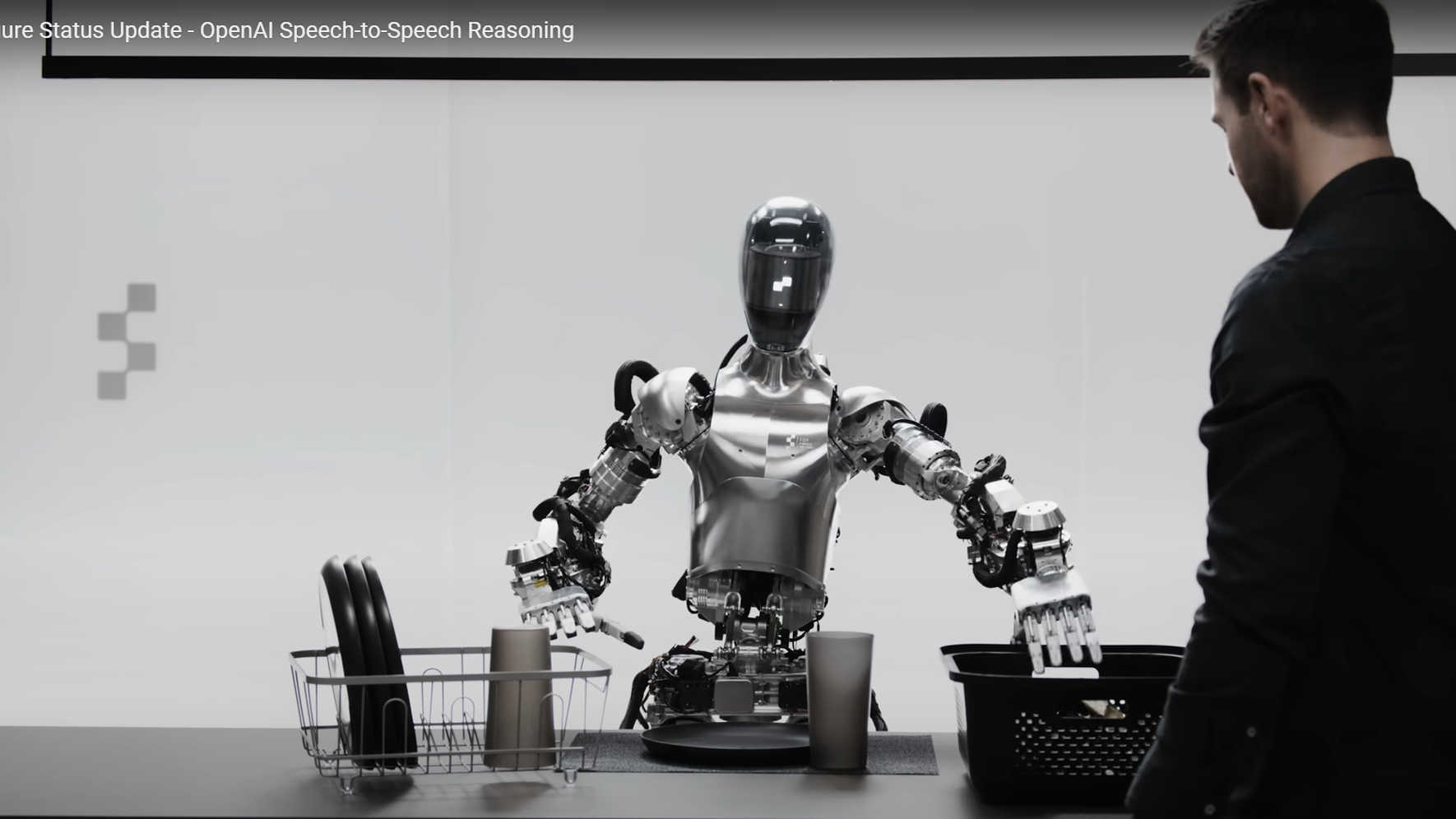 Figure AI powered by Open AI_copyright by @figure on youtube.png