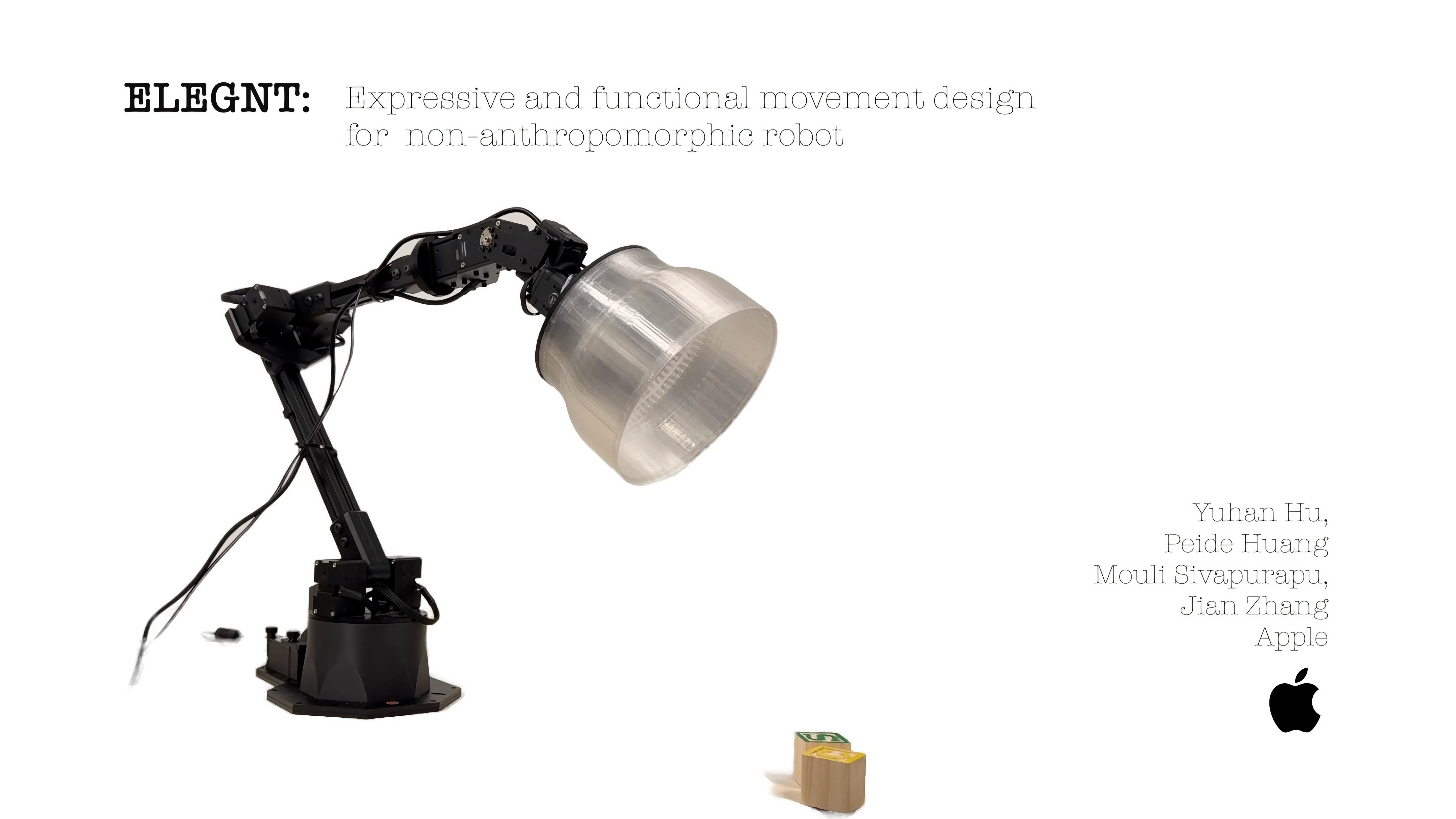 lampe.webp