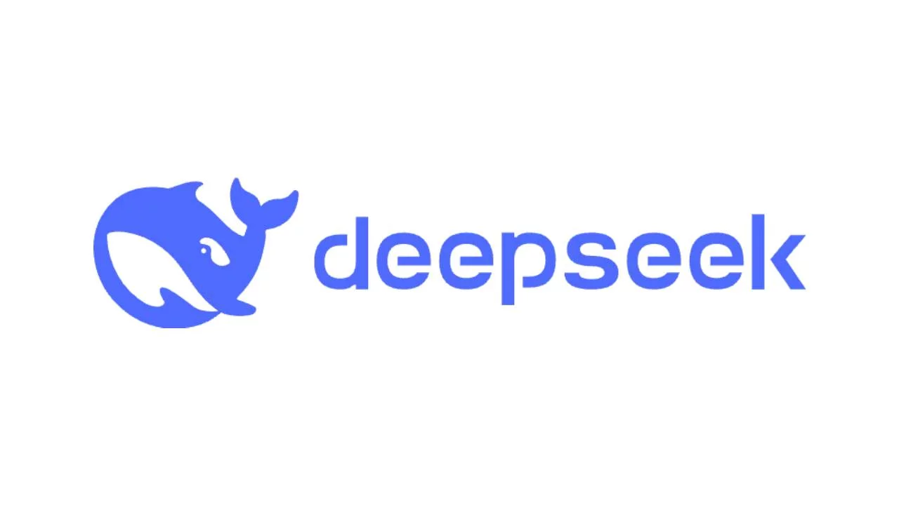 DeepSeek-Logo.jpg.webp