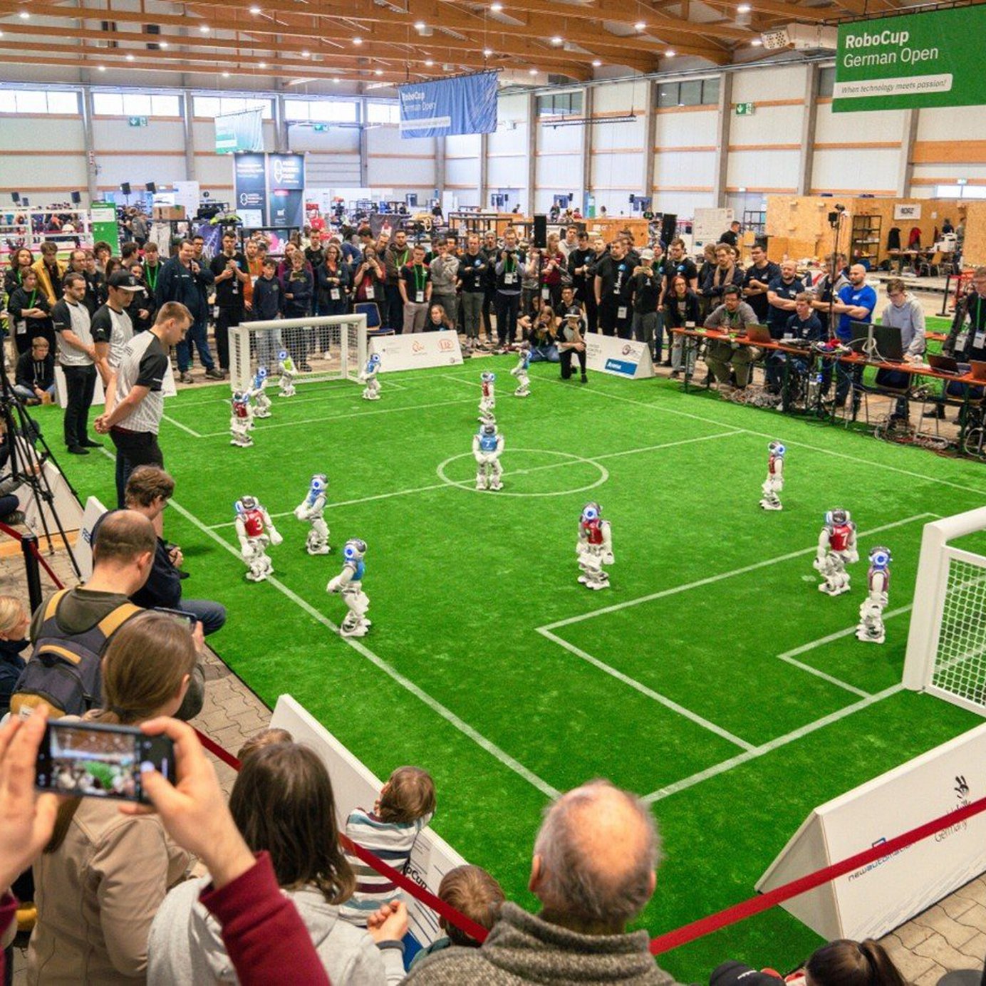 Bild1.jpg