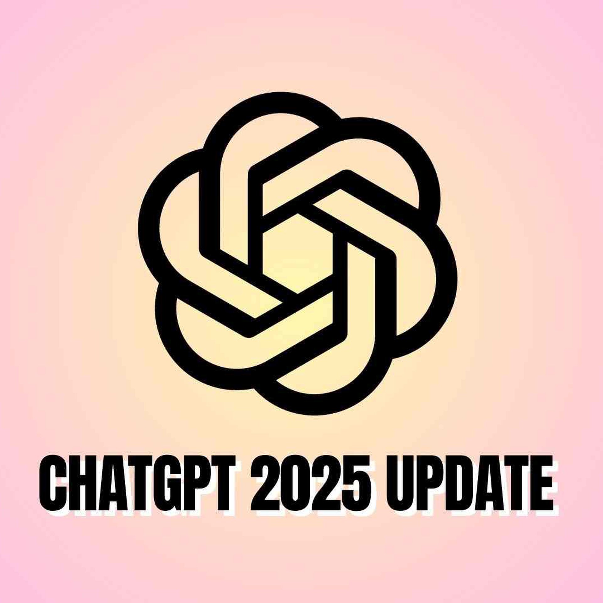 ChatGPT-2025-Update.jpg
